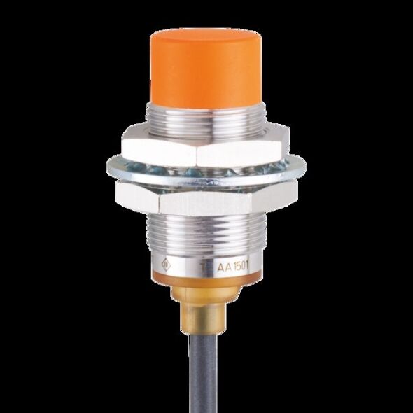 Sensor IGS703