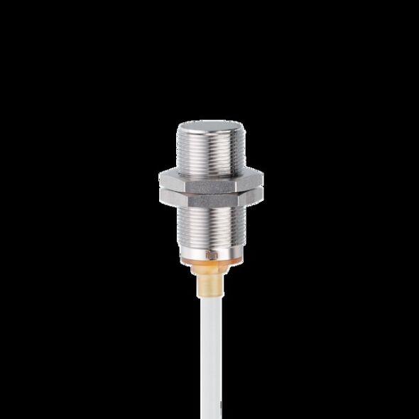 Sensor IGT263