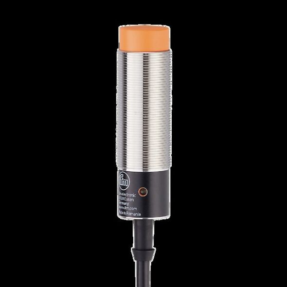 Sensor IH7001
