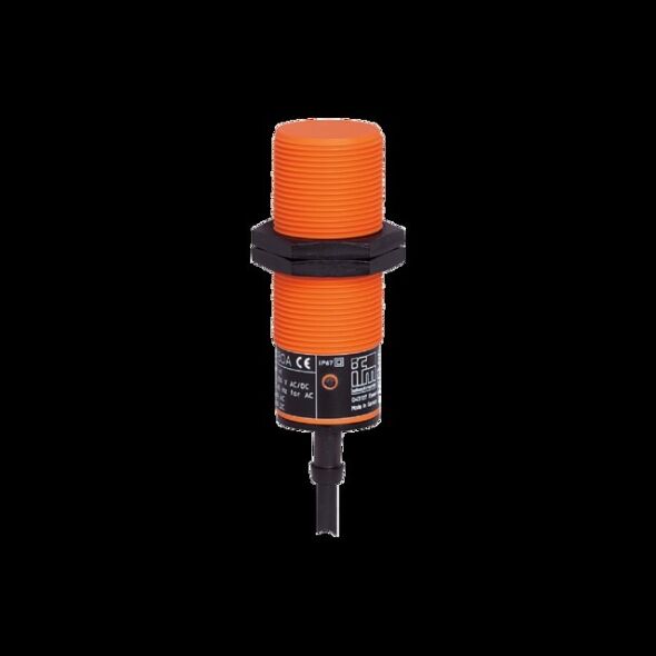 Sensor II0270