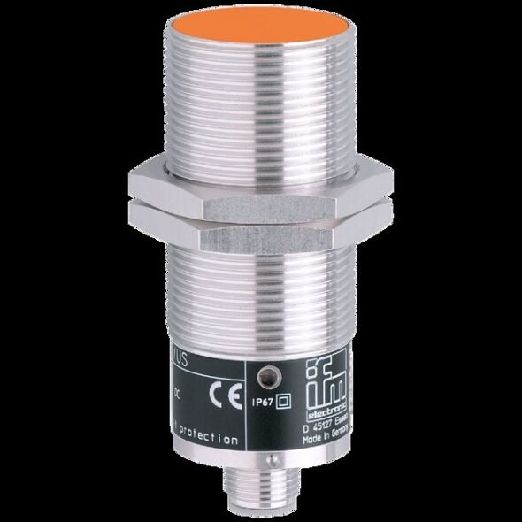 Sensor II0296