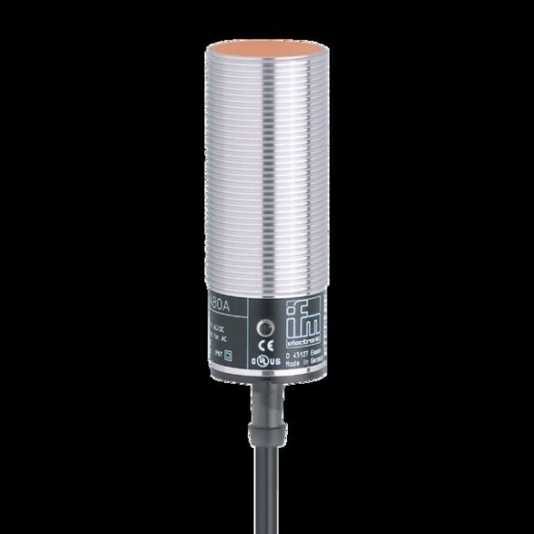 Sensor II0301
