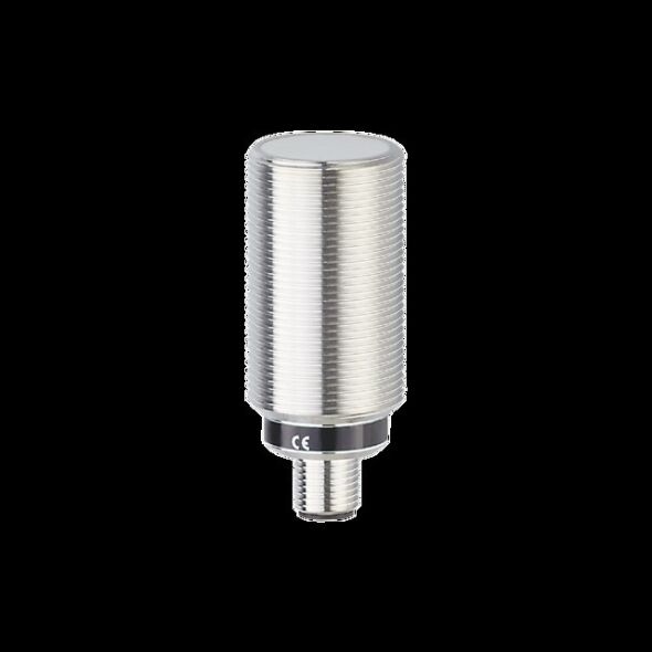 Sensor II0340