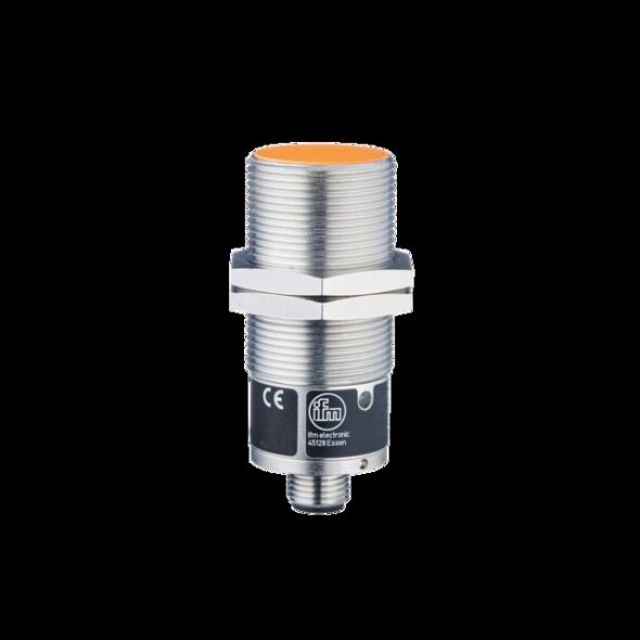 Sensor II0359