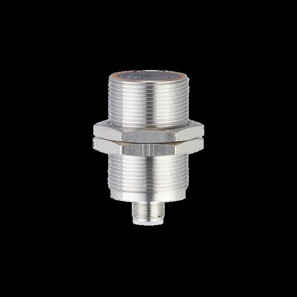 Sensor II5453