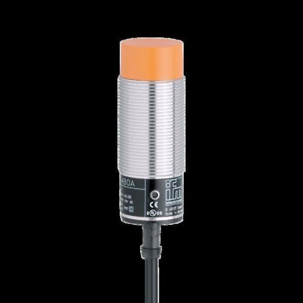 Sensor II5669