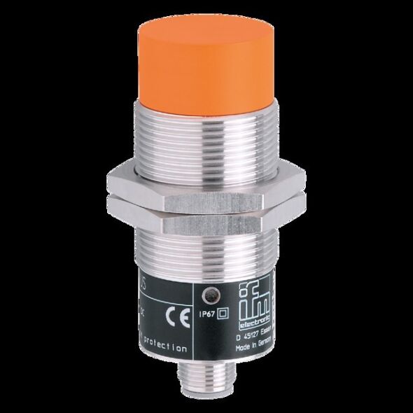 Sensor II5734