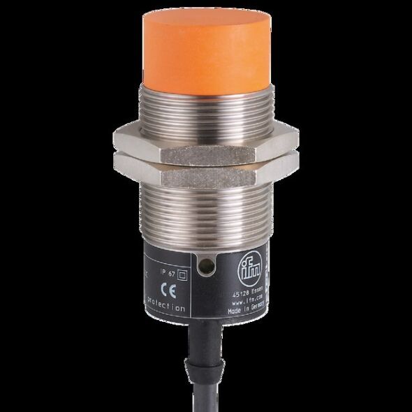 Sensor II5936