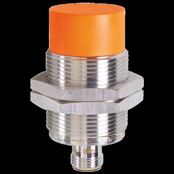 Sensor II7101
