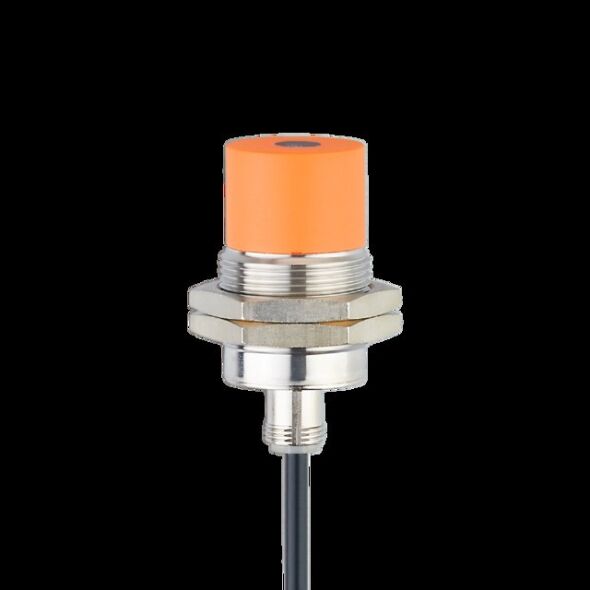 Sensor II7107