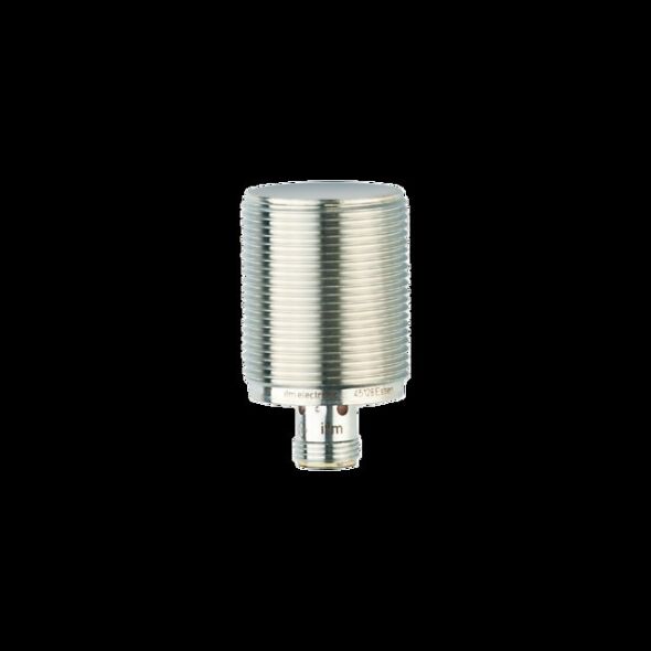 Sensor IIC233