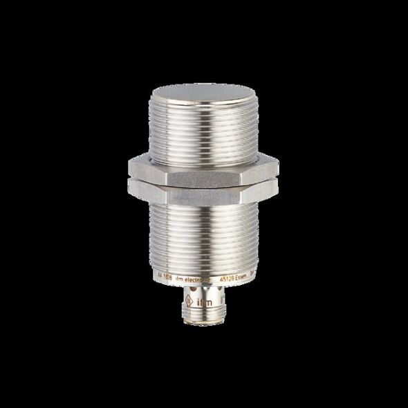 Sensor IIC236