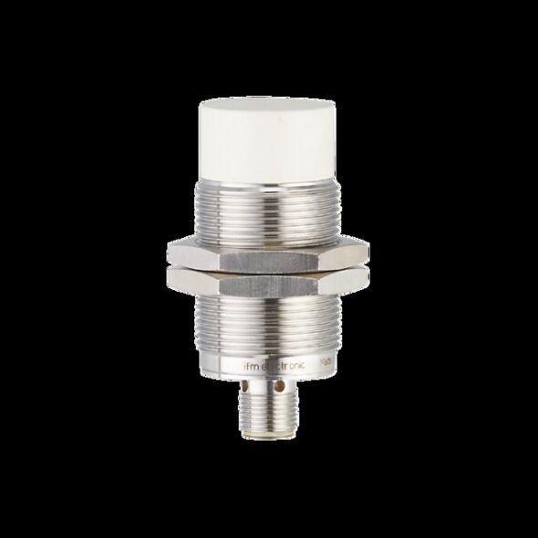 Sensor IIM215