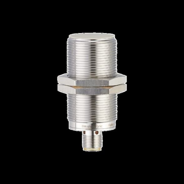 Sensor IIM216