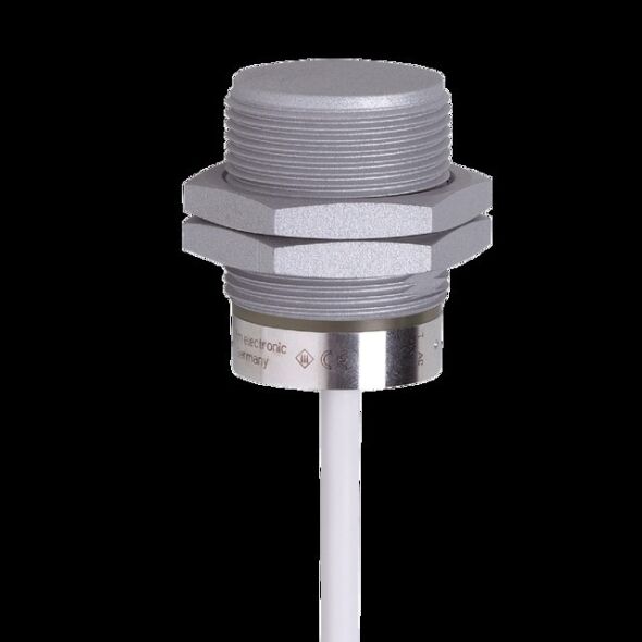 Sensor IIR204