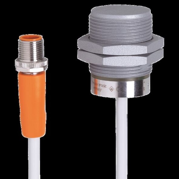 Sensor IIR206