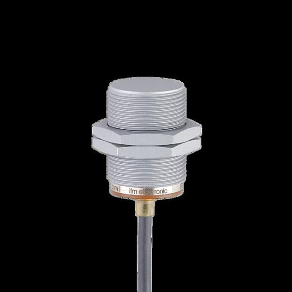 Sensor IIR212