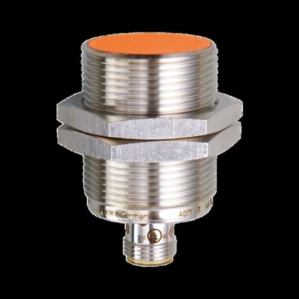 Sensor IIS225