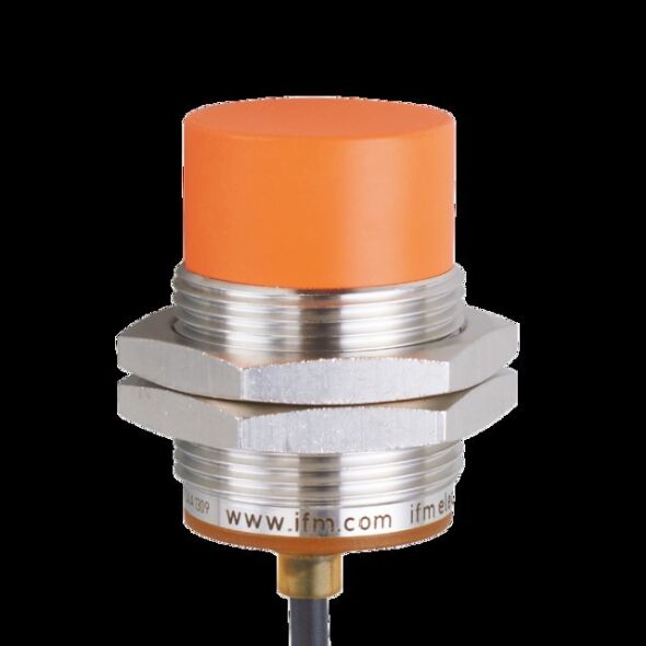 Sensor IIS243