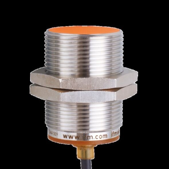 Sensor IIS244