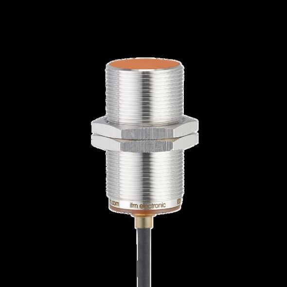Sensor IIS316