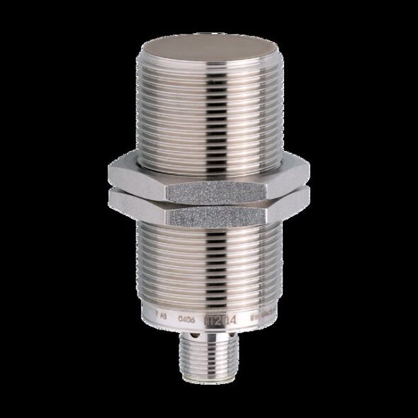 Sensor IIT218