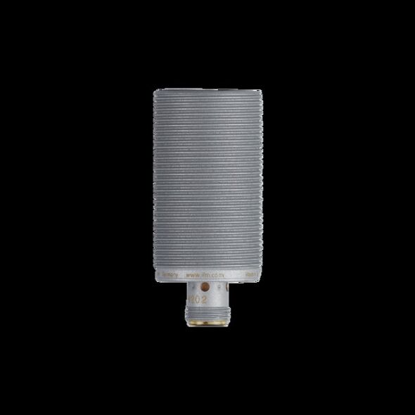 Sensor IIW202