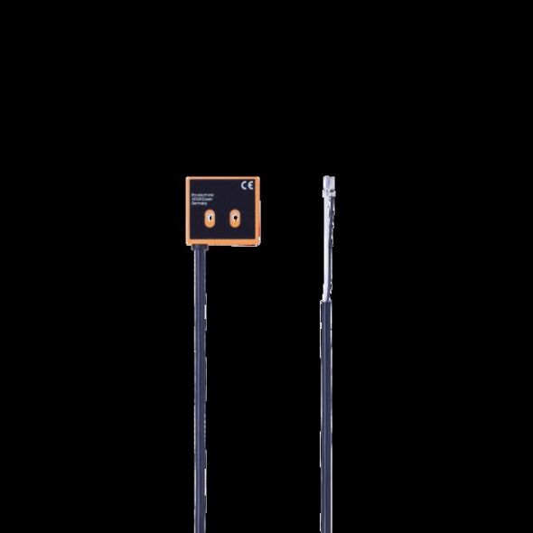 Sensor IJ5003