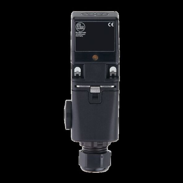 Sensor IM001A