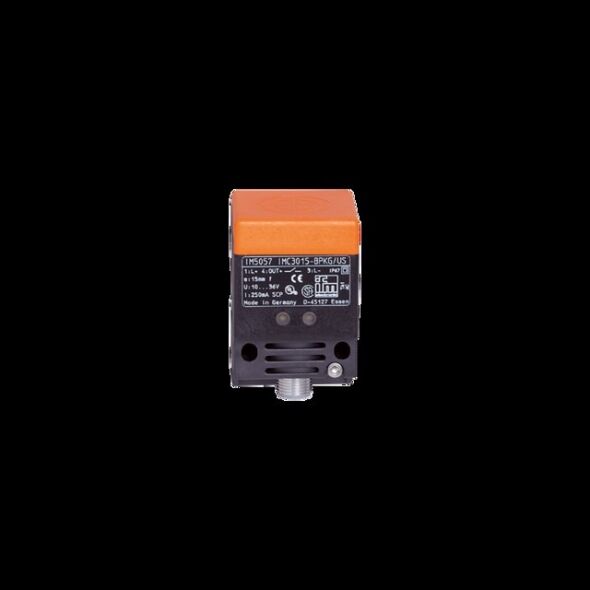 Sensor IM0055