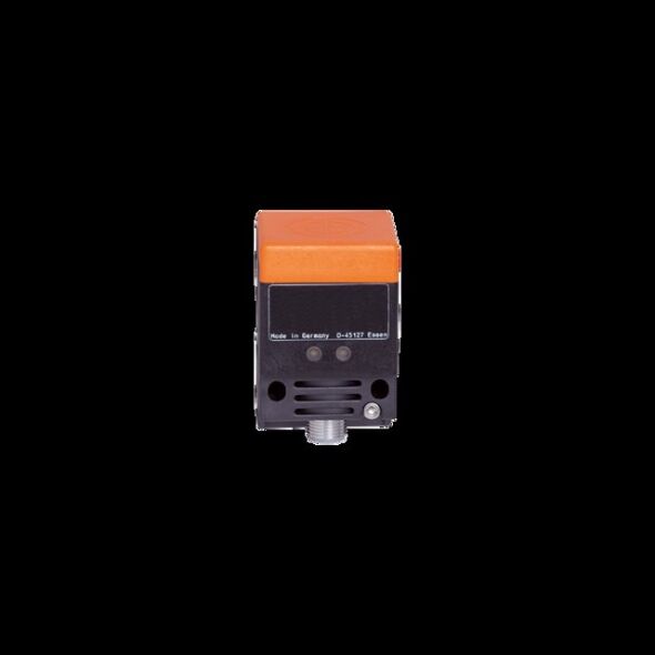 Sensor IM0057