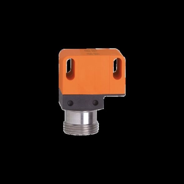 Sensor IN0117