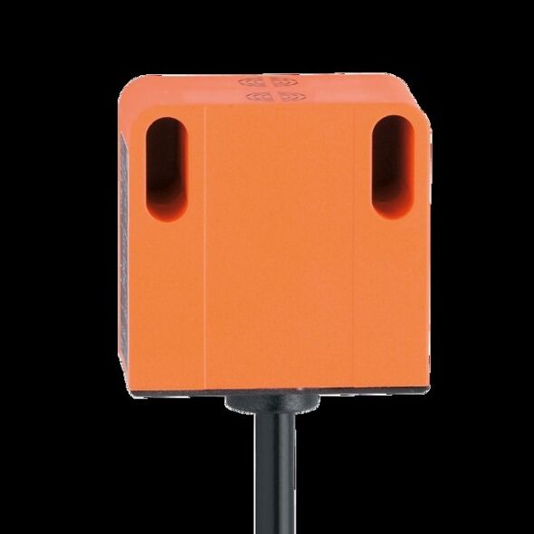 Sensor IN0126