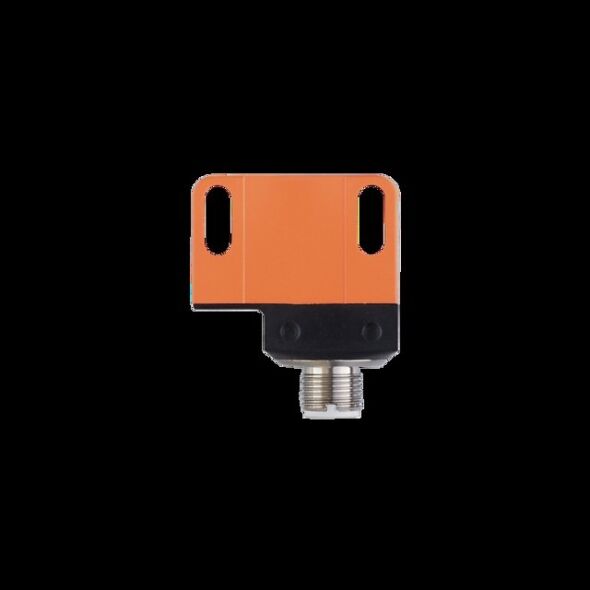 Sensor IN5280