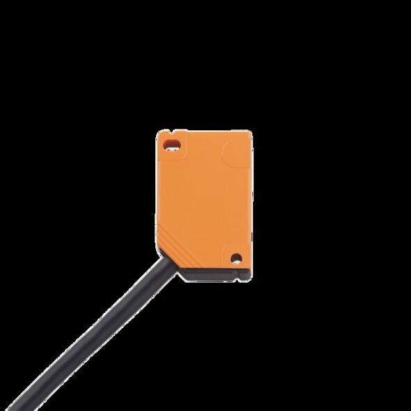 Sensor IN5392