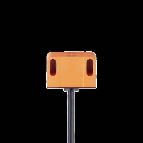 Sensor IN5424