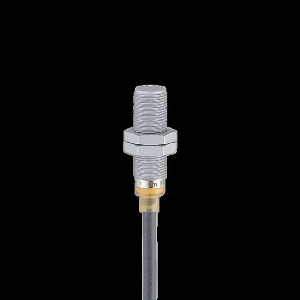 Sensor induktiv IFR212