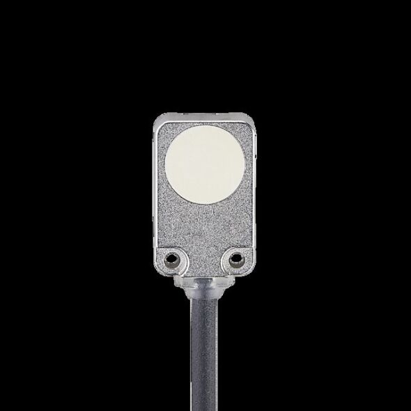 Sensor IQ2015