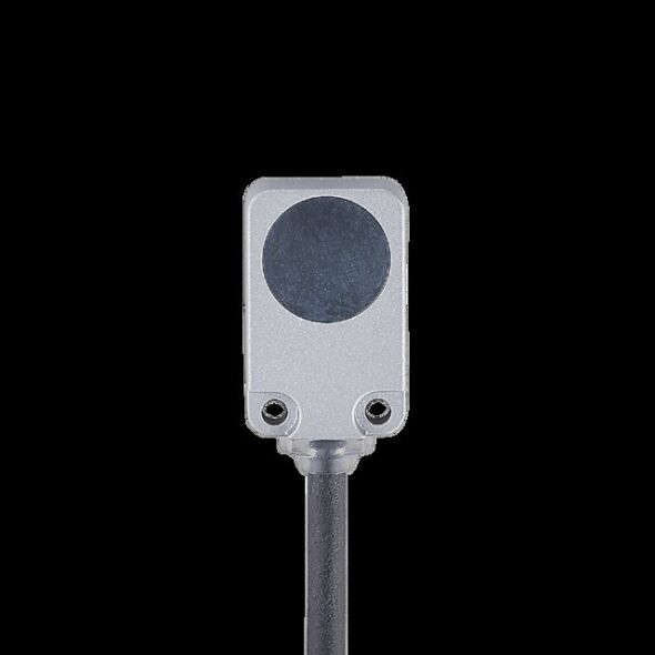 Sensor IQW200