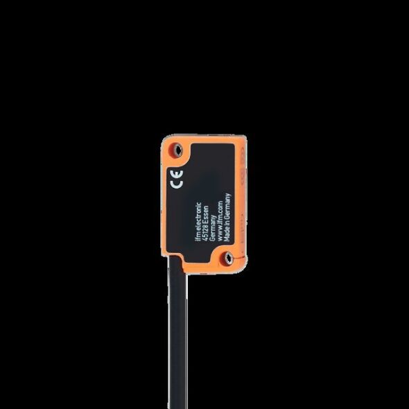 Sensor IS5101