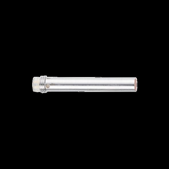 Sensor IT5020