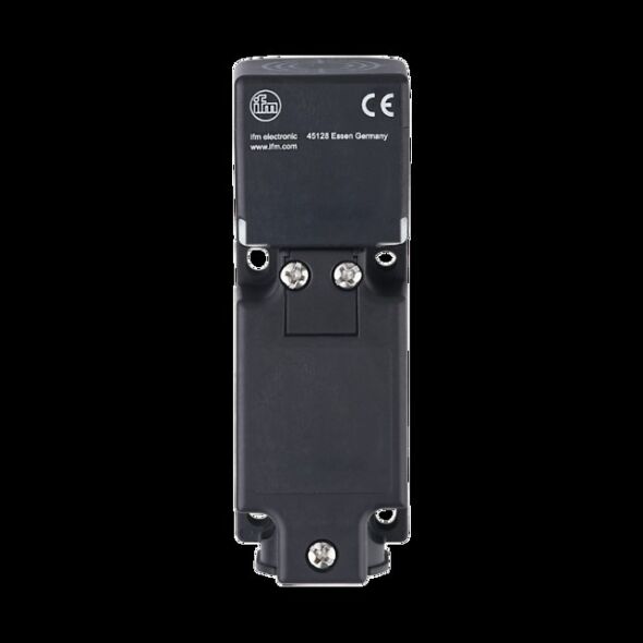 Sensor IV0009