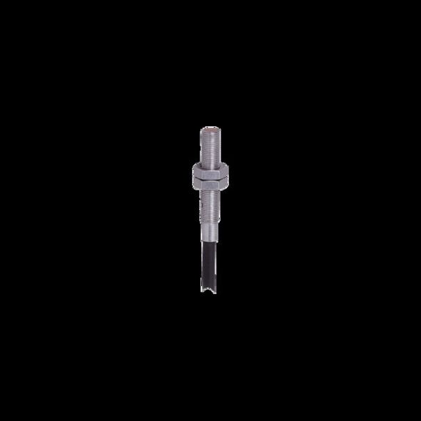 Sensor IY5034