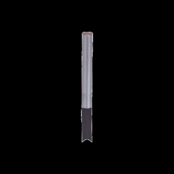 Sensor IZ5032