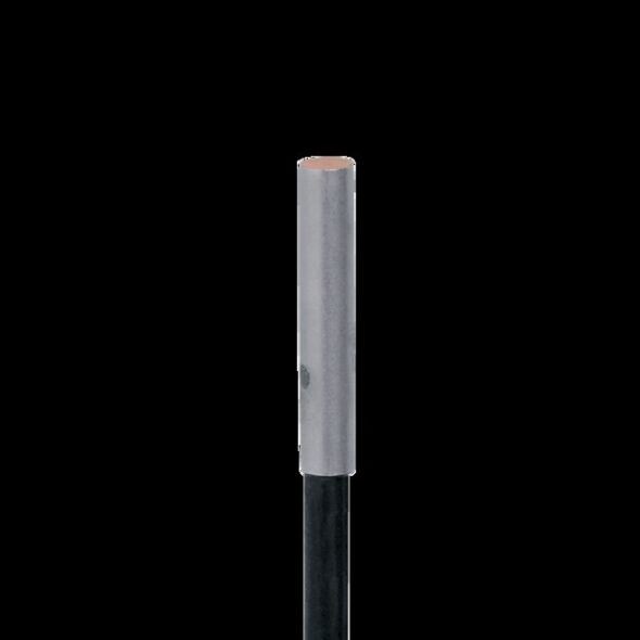 Sensor IZ5055