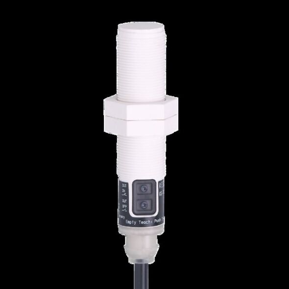 Sensor KG5070