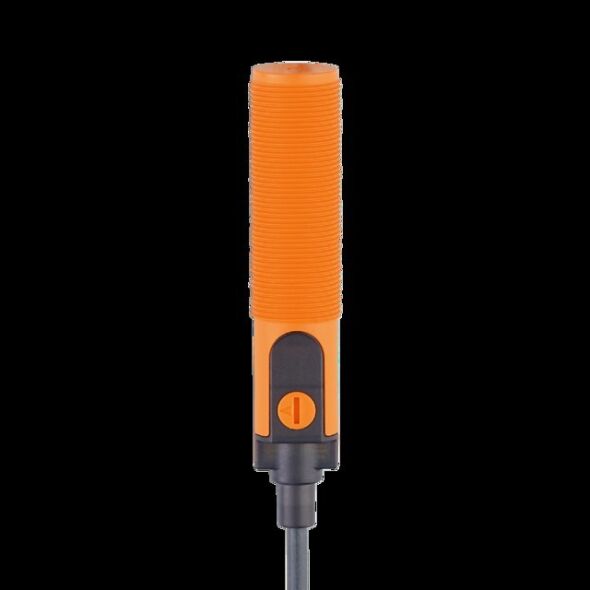 Sensor KG5300