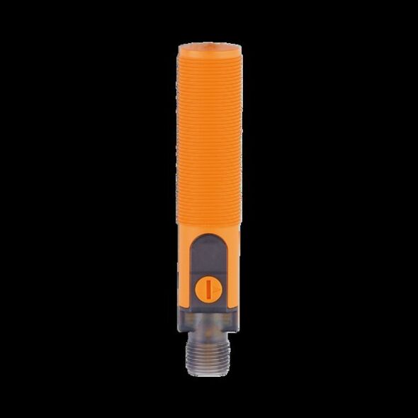 Sensor KG5310