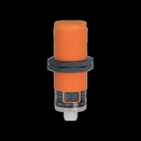 Sensor KI0064