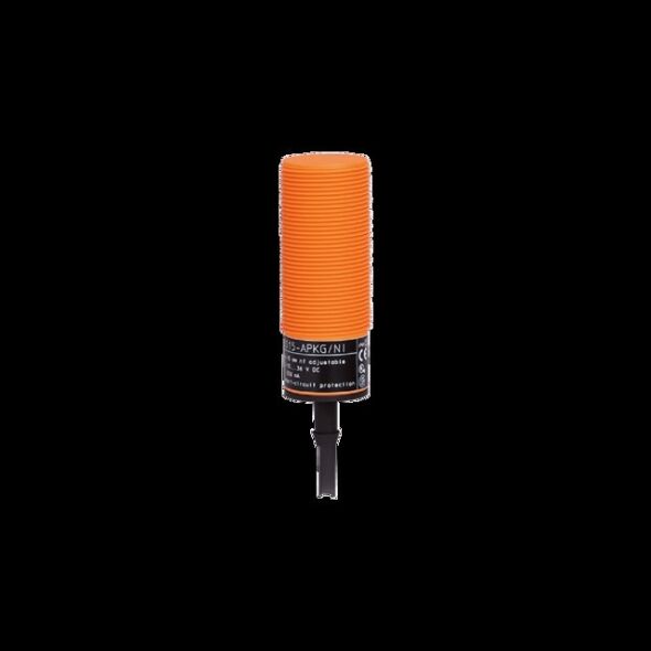 Sensor KI5081